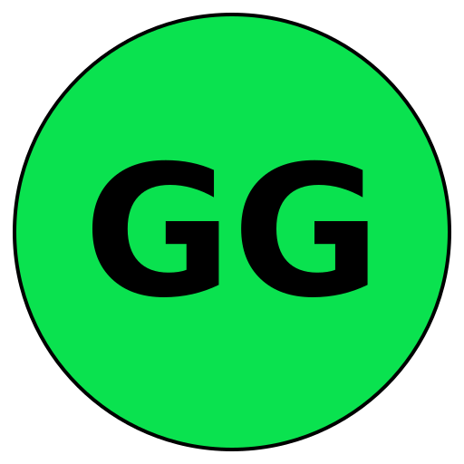 GrandGossip