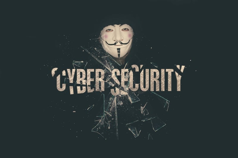 Privacy Shield